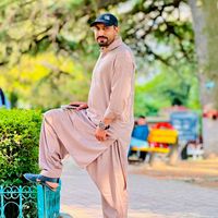 malikumar786offical
