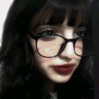 bennassernourane6