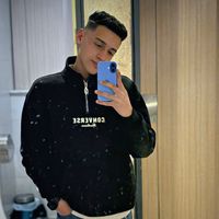 ali.elol.1