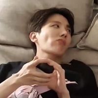 kimkoocy