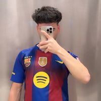 original sound
