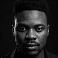 original sound - ban_banio