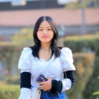 jharana259