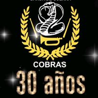 cobrascdmx