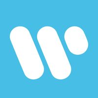 warnermusicarg