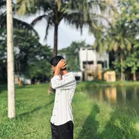 original sound - ariyan_i007