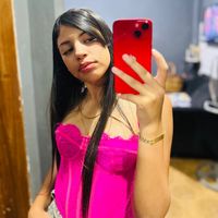 vaalentinauma_00