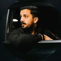 rajab.butt753