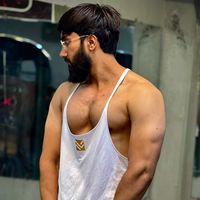 usamakhalidfitness2
