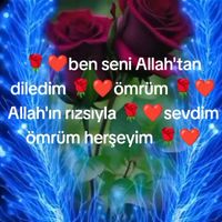 orijinal ses