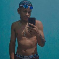 vnzxstyle
