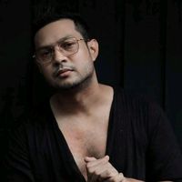 original sound - maung myo lay