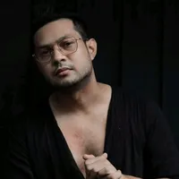 original sound - maungmyolay