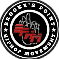 original sound - brookespointhiphopmovmnt