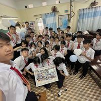 lop95ltvne