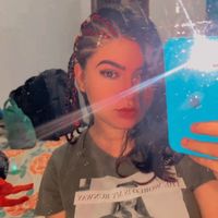 thayemmilly_karina