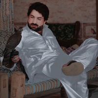farman_khan_fks_999