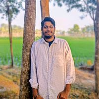 নিজস্ব শব্দ