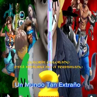 original sound - un.mundo.tan.extr