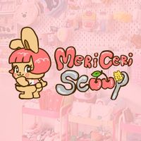 meri_ceri