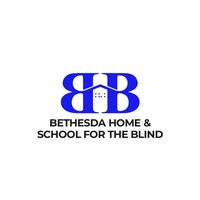 bethesdaschoolng