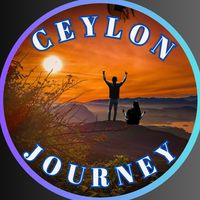 ceylon_journey