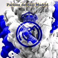 ratels25