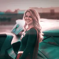 original sound - aezsnowy