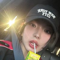 original sound - yoonch_chic