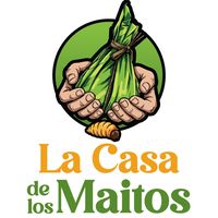 lacasa_delos_maitos