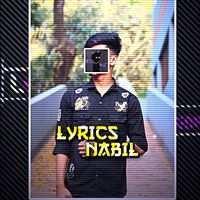 lyrics_nabil04