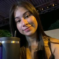 johanacandia7
