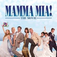 1mamma.mia