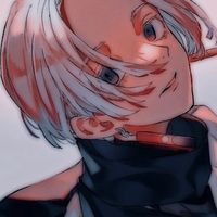 オリジナル楽曲 - anna