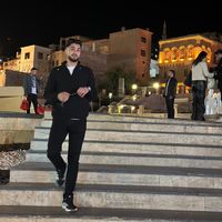 serhat_bngl21