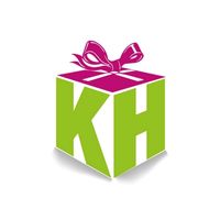 kado_hachem
