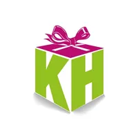 original sound - kado_hachem