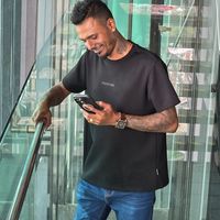 deejaynavin