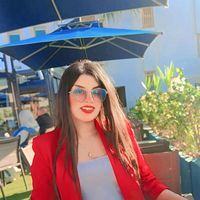 ramroum265