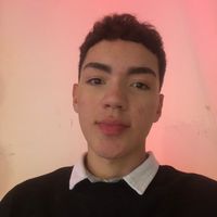 joseeguerrerob