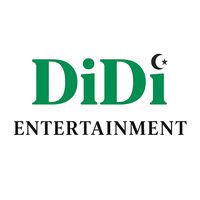 didientertainment1