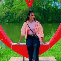 original sound - susmita.tamang564