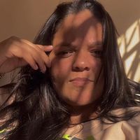 jesscalves22