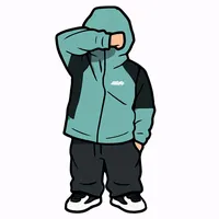 original sound - 12santiiago