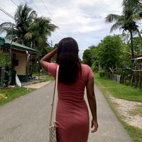 original sound - Jhen Rose Gatmin