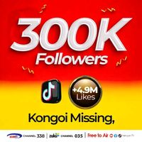 original sound - Nenyon TV