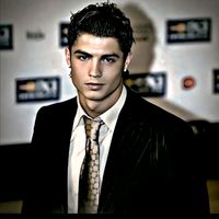 lopez_ivan_14