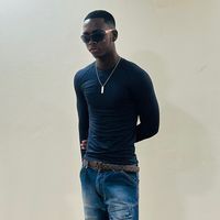 ousmane.traore950