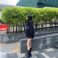 thoon_2k94