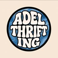 suara asli - jheffrey lew🎧